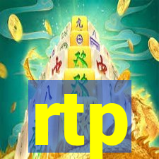 rtp-pg soft games